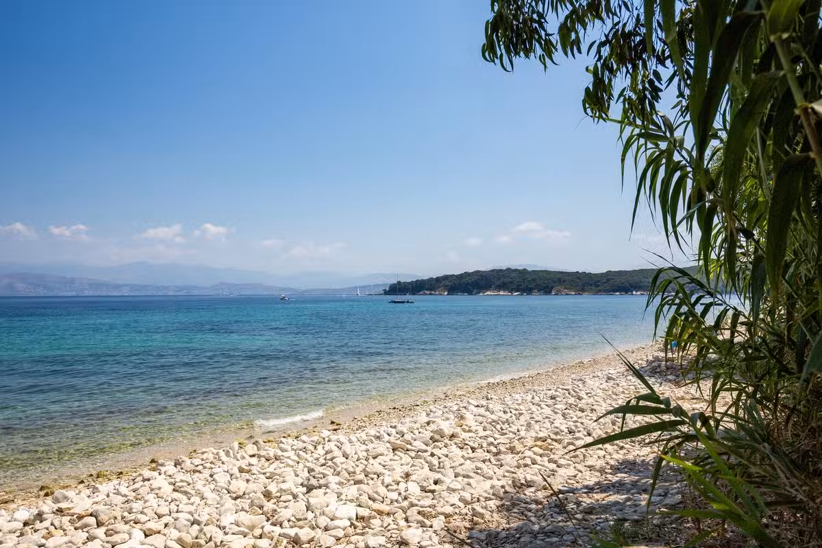 Villa Votana Beach