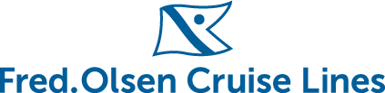 Fred Olsen Cruise Lines