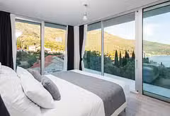 Villa Art double room