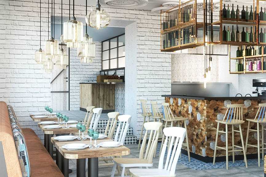 Avena Boutique Hotel by Artery Hotels, Poland