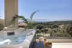 Villa Elaion