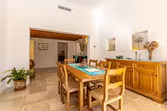 Villa Esplai