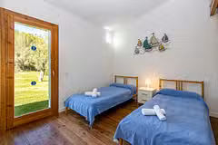 Villa Esplai