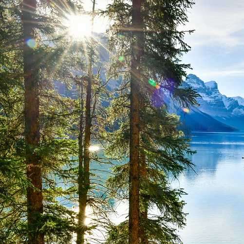 Canada Holidays 2027