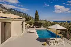 Villa Notos