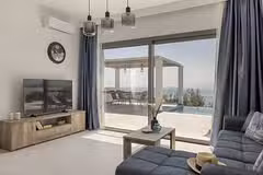 Villa Kelly