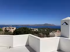 Villa Thea