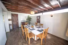 Villa Bonita