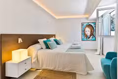 Villa Magdala