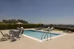 Villa Romeo