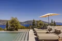 Villa Thalassa