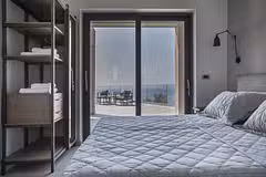 Villa Sun & Sea
