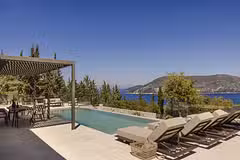 Villa Thalassa