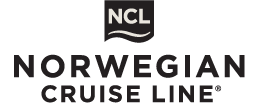 Norwegian Cruise Line