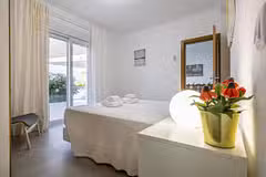 Villa Prisma