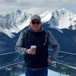 Canada Expert Scott
