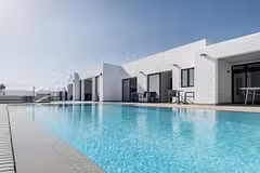Villa Causel Outdoors