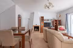 Villa Gui