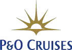 P&O Cruises