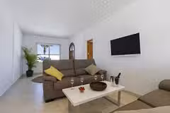 Villa Holland