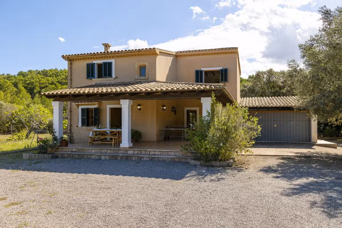 Villa Seguinot
