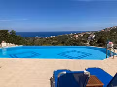 Villa Thea