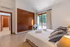 Villa Manresa