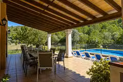 Villa Seguinot