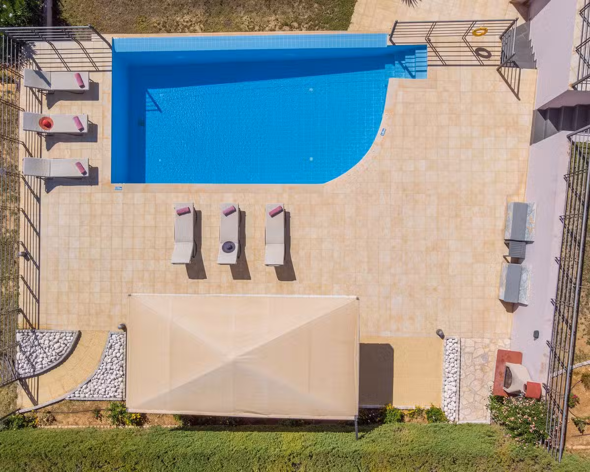 Villa Anna