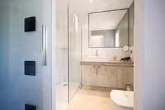 Villa Ca Na Magda in Pollensa, Mallorca, Spain