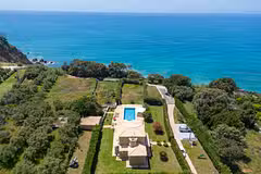 Kalypso Halikounas