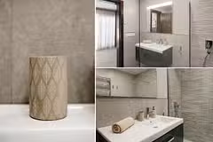 Villa Causel Decor