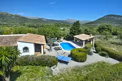 Rafalet Baix
