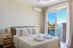 Villa Aphrodite