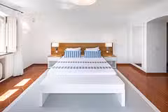 Casa Imperial in Albufeira, Algarve, Portugal
