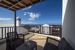 Villa Oceans Eleven