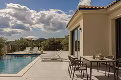 Villa Notos