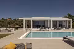 Villa Romeo