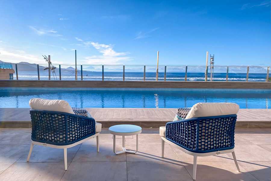 Hotel Cristina by Tigotan, Canary Islands