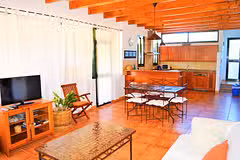 Villa Casa Dos
