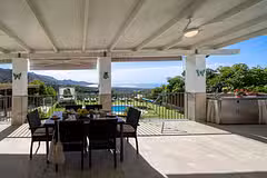 Villa Marva