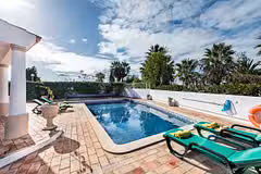 Villa Celina