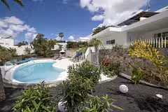 Villa Cancilla