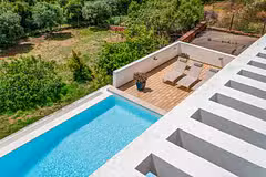 Casa da Paz