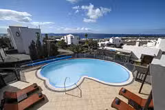 Villa Oceans Eleven