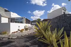Villa Helaina Outdoors