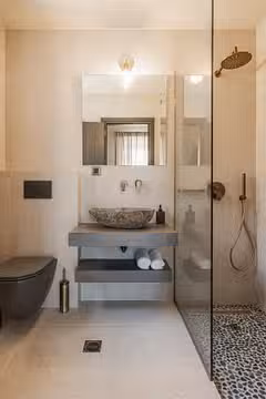 Villa Thalassa