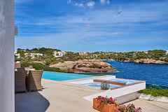 Villa Lago
