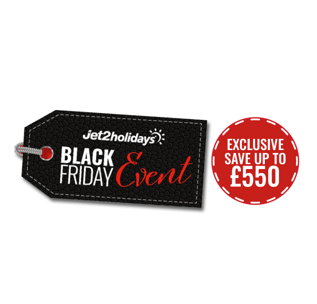 Jet2BlackFriday