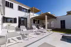 Villa Holland